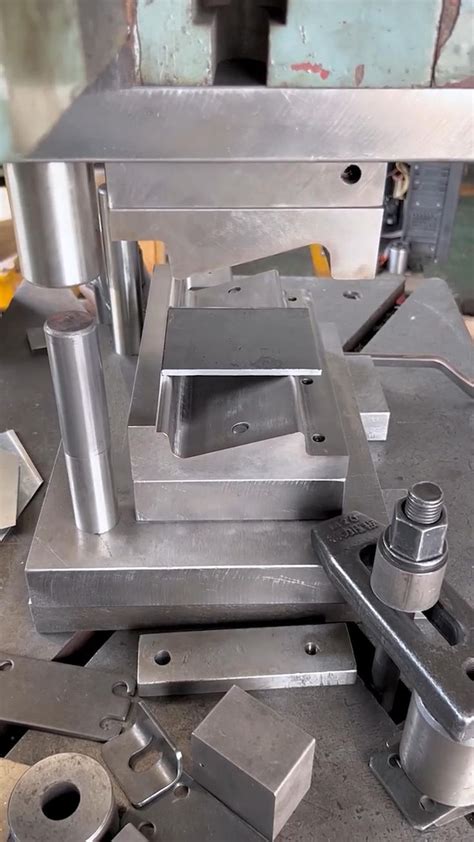 metal fabrication los angeles ca|metal machining los angeles ca.